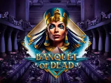 Blitz Bet Casino screenshot