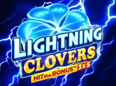 Blitz Bet Casino screenshot